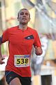 Maratonina 2015 - Arrivo - Roberto Palese - 056